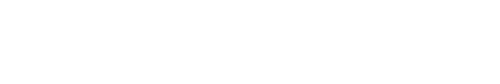 Stainless Steel Cable Ties & Tags | Free Next Day Delivery